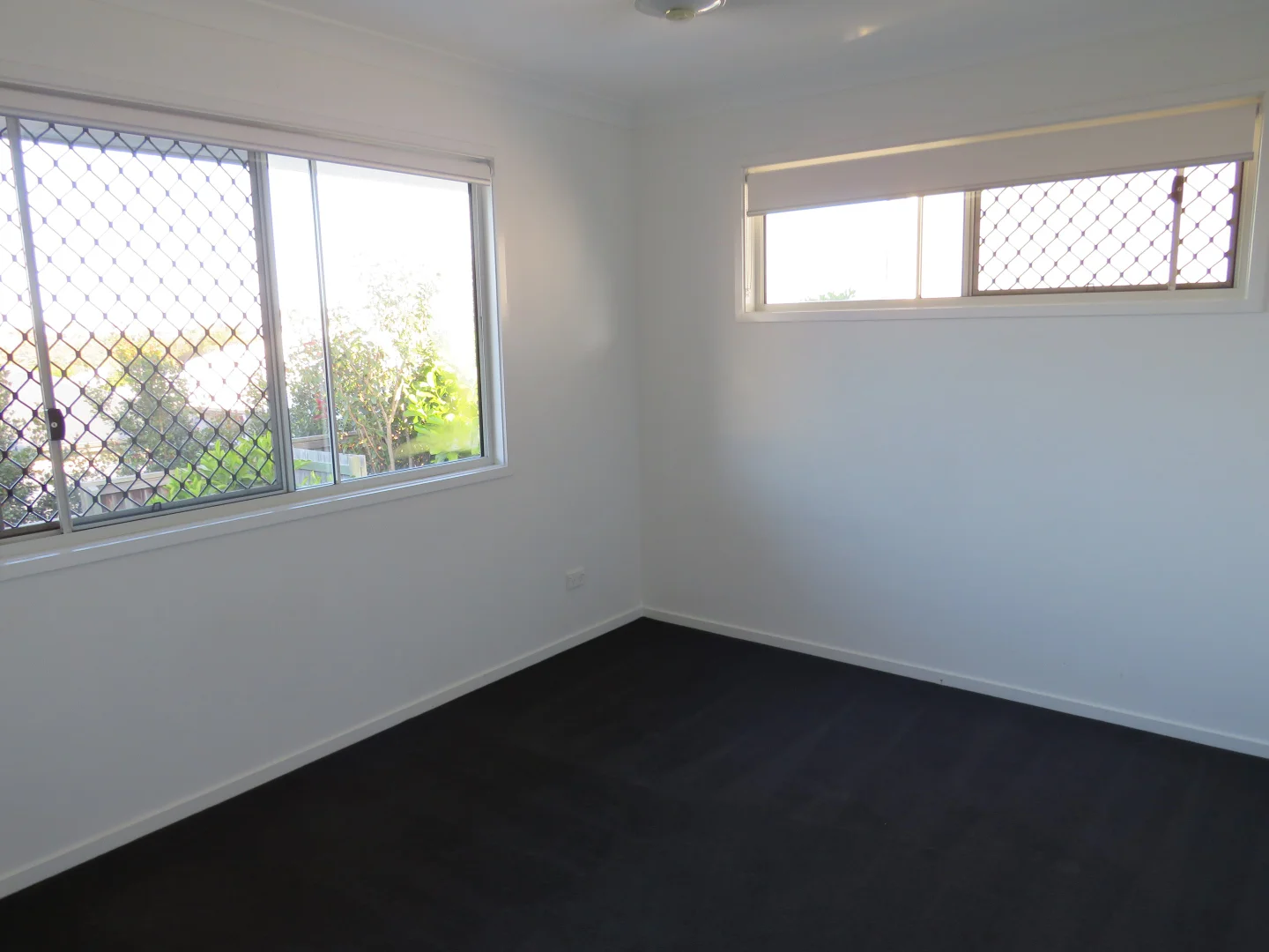 Additional image 14 of 609/40 Highgrove Street, Thornlands QLD 4164