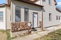 313 Wabash Ave, Belleville, IL, 62220 photo 4