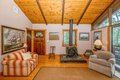 Additional image 18 of 292 Little Fresh Pond Rd, Southampton, NY, 11968