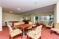 Additional image 34 of 640 W 237th St Unit 20B, Bronx, NY, 10463