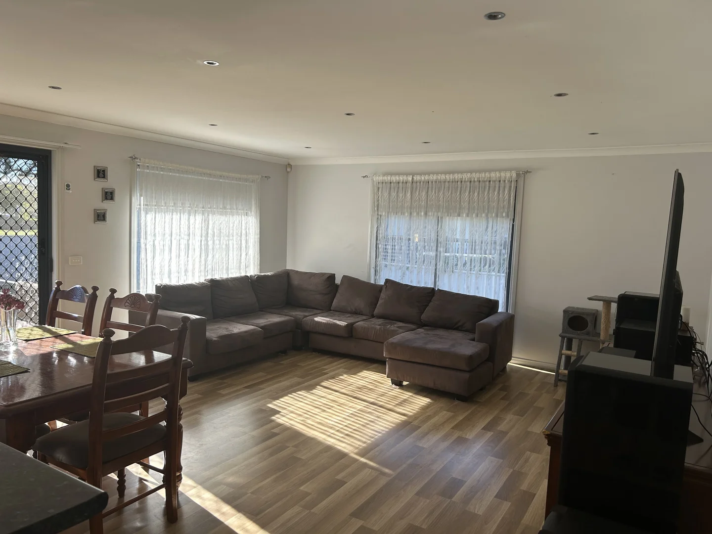 Additional image 3 of 171 Mclennan St, Mooroopna VIC 3629