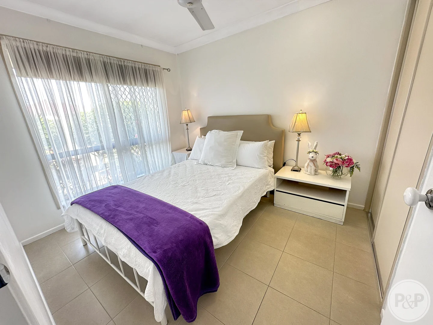 Additional image 10 of 25 Eider Court, Condon QLD 4815