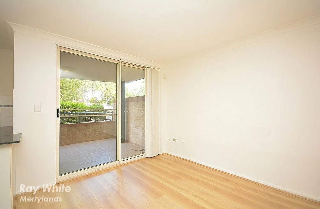 Additional image 2 of 2/71-77 O'Neil Street, Guildford NSW 2161