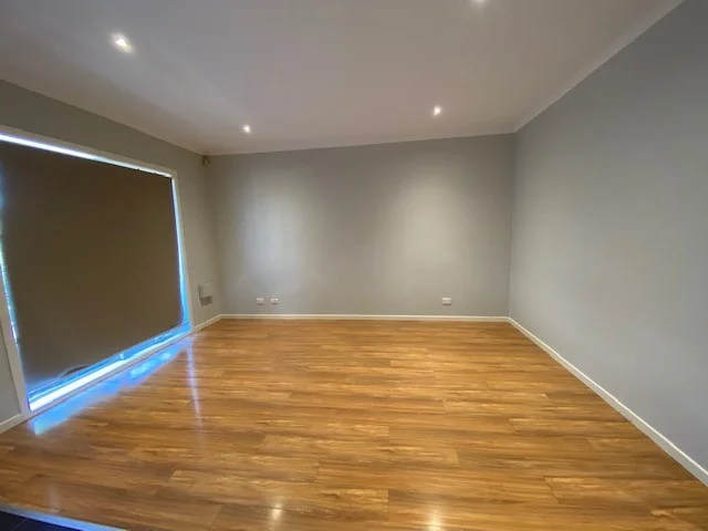 Additional image 3 of 13A Wackett Street, Laverton VIC 3028