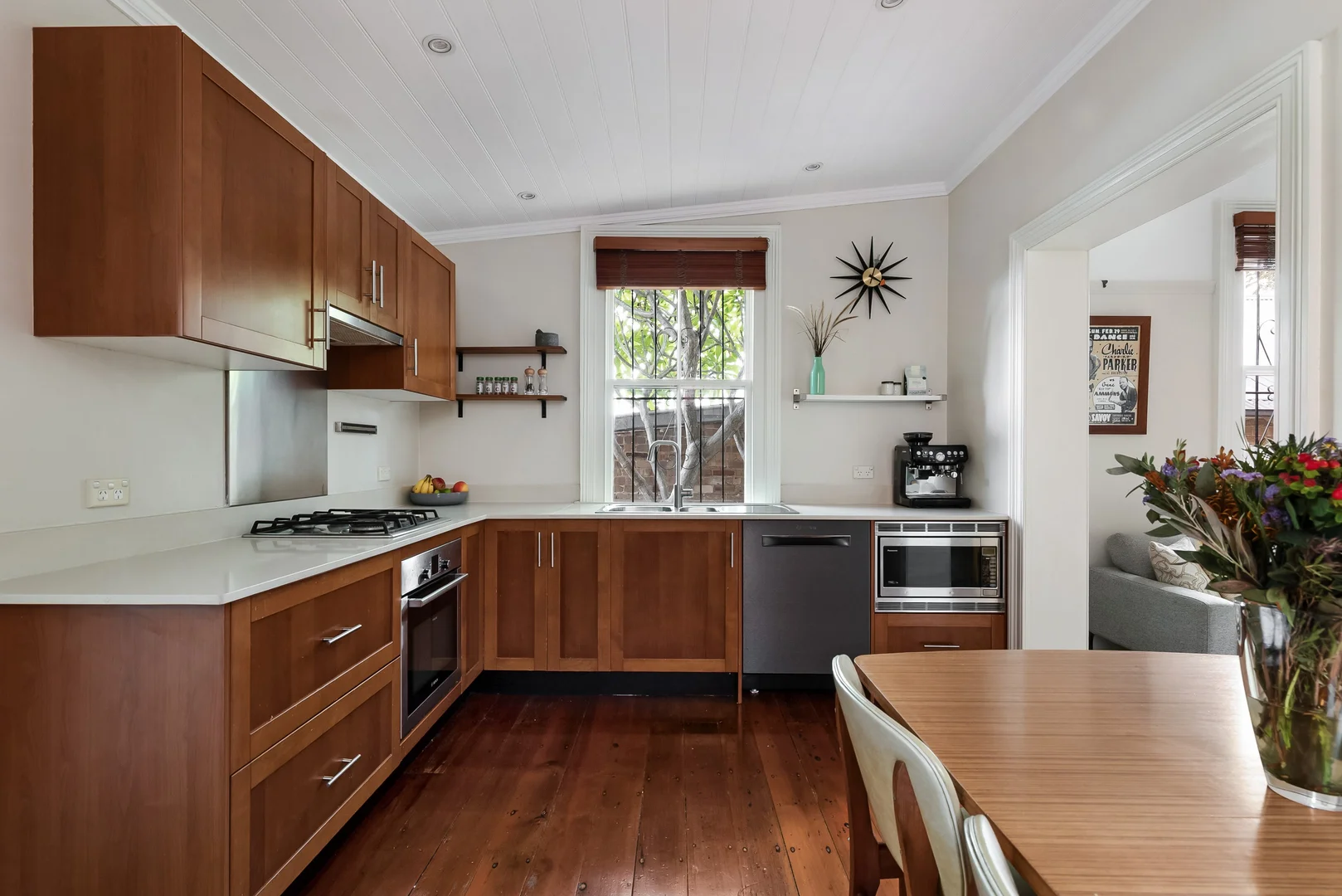 Additional image 6 of 14 Day Street, Marrickville NSW 2204