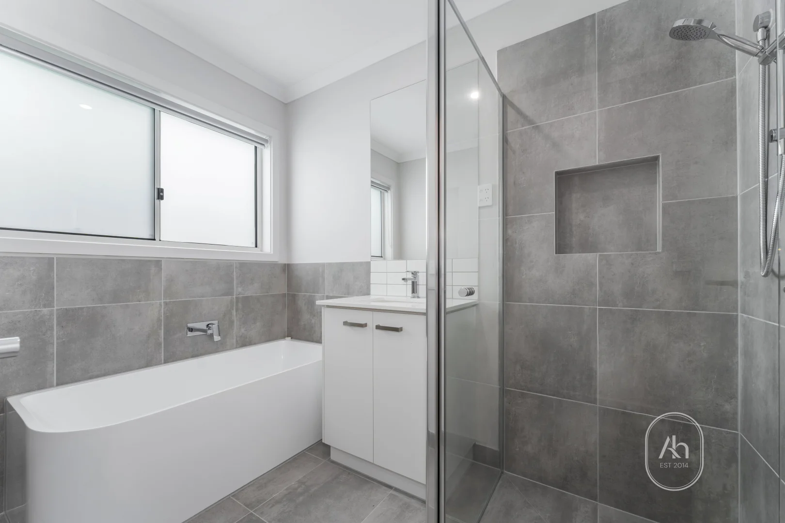 Additional image 11 of 71 Lucania Crescent, Tarneit VIC 3029