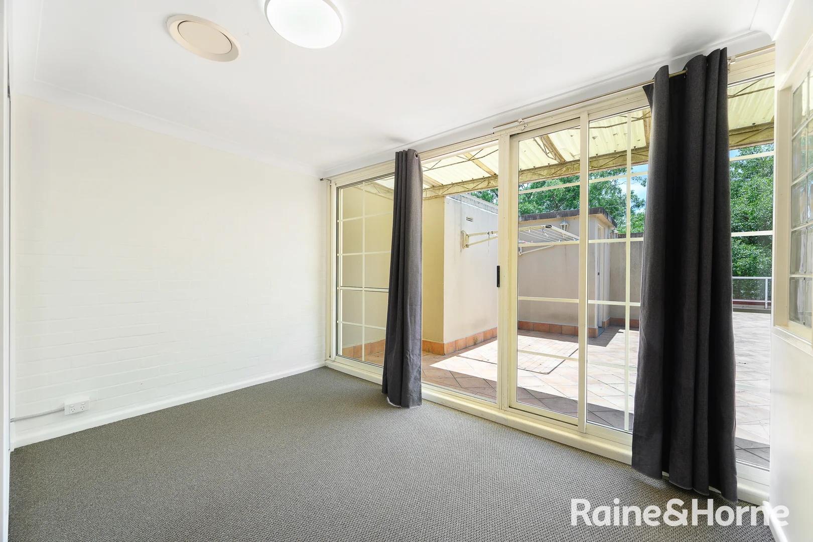 Additional image 5 of 14/3 Gladstone Pde, Lindfield NSW 2070