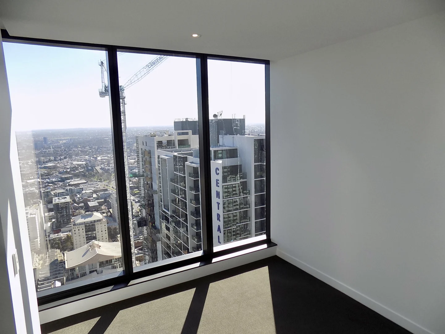 Additional image 7 of 4908/33 ROSE LANE, Melbourne VIC 3000