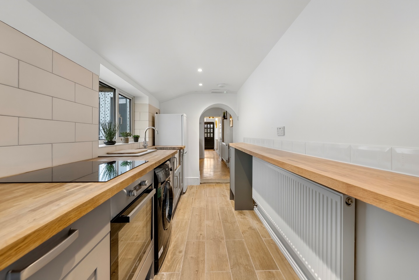 Additional image 29 of 3 Bed Terraced House, Kingsway Avenue, BS15, N1 7GU