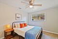 Additional image 23 of 1723 Del Mar Ave, Redding, CA, 96003