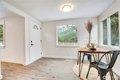 Additional image 3 of 2450 Marine Dr, Bremerton, WA, 98312