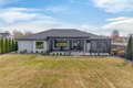 Additional image 39 of 3408 Royce Dr, Pasco, WA, 99301