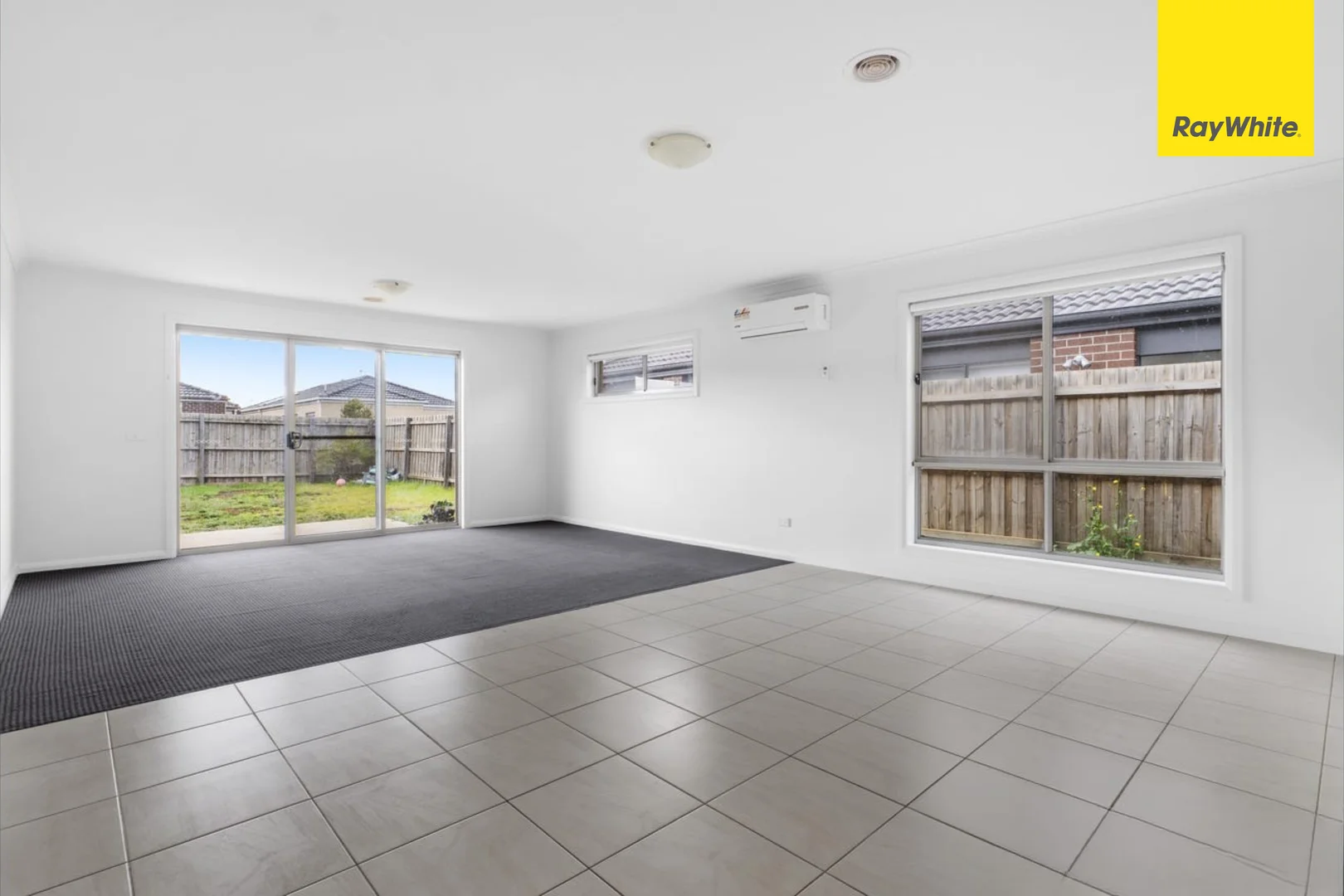 Additional image 3 of 47 Corbet Street, Weir Views VIC 3338