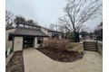 Additional image 22 of 6 Old Stone Way Apt 3, Weymouth, MA, 02189