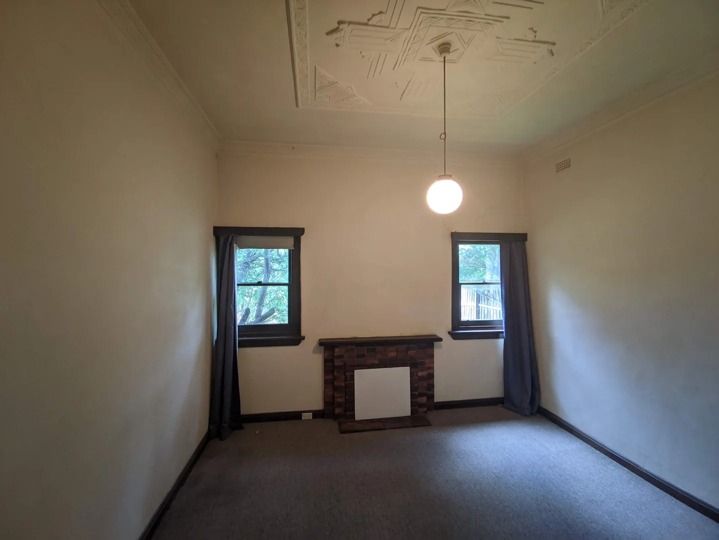 Additional image 6 of 4 Remuera Street, Caulfield South VIC 3162