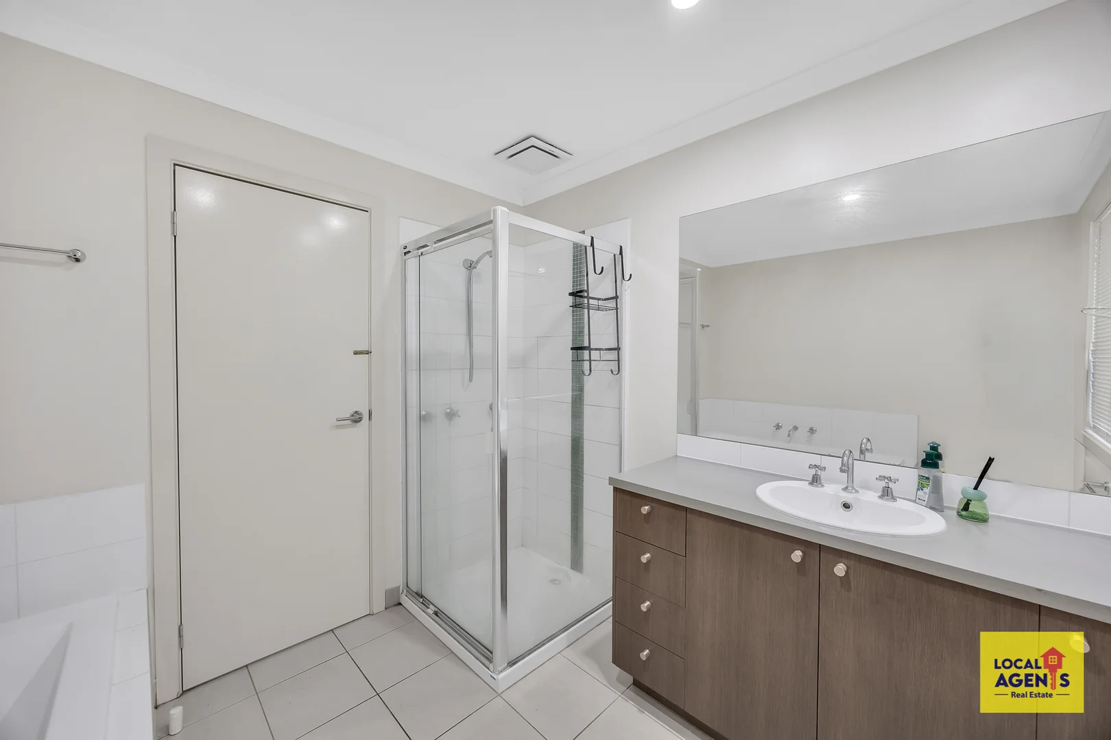 Additional image 9 of 22 Kilmore Street, Brookfield VIC 3338