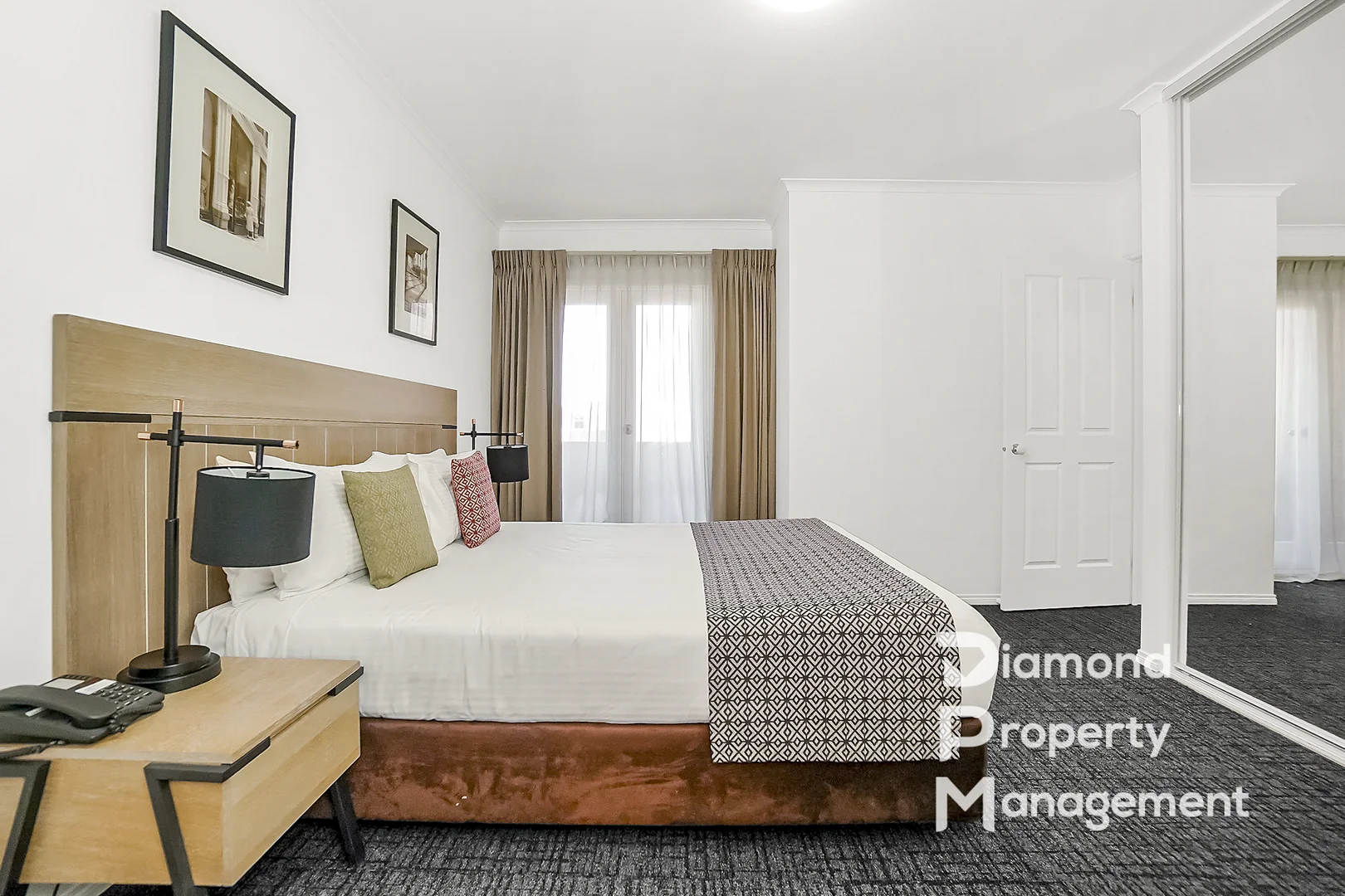 Additional image 6 of 19 Walpole St, Kew VIC 3101