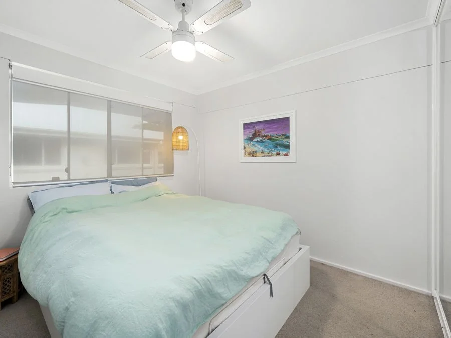 Additional image 9 of 2/21 Boronia Street, Sawtell NSW 2452
