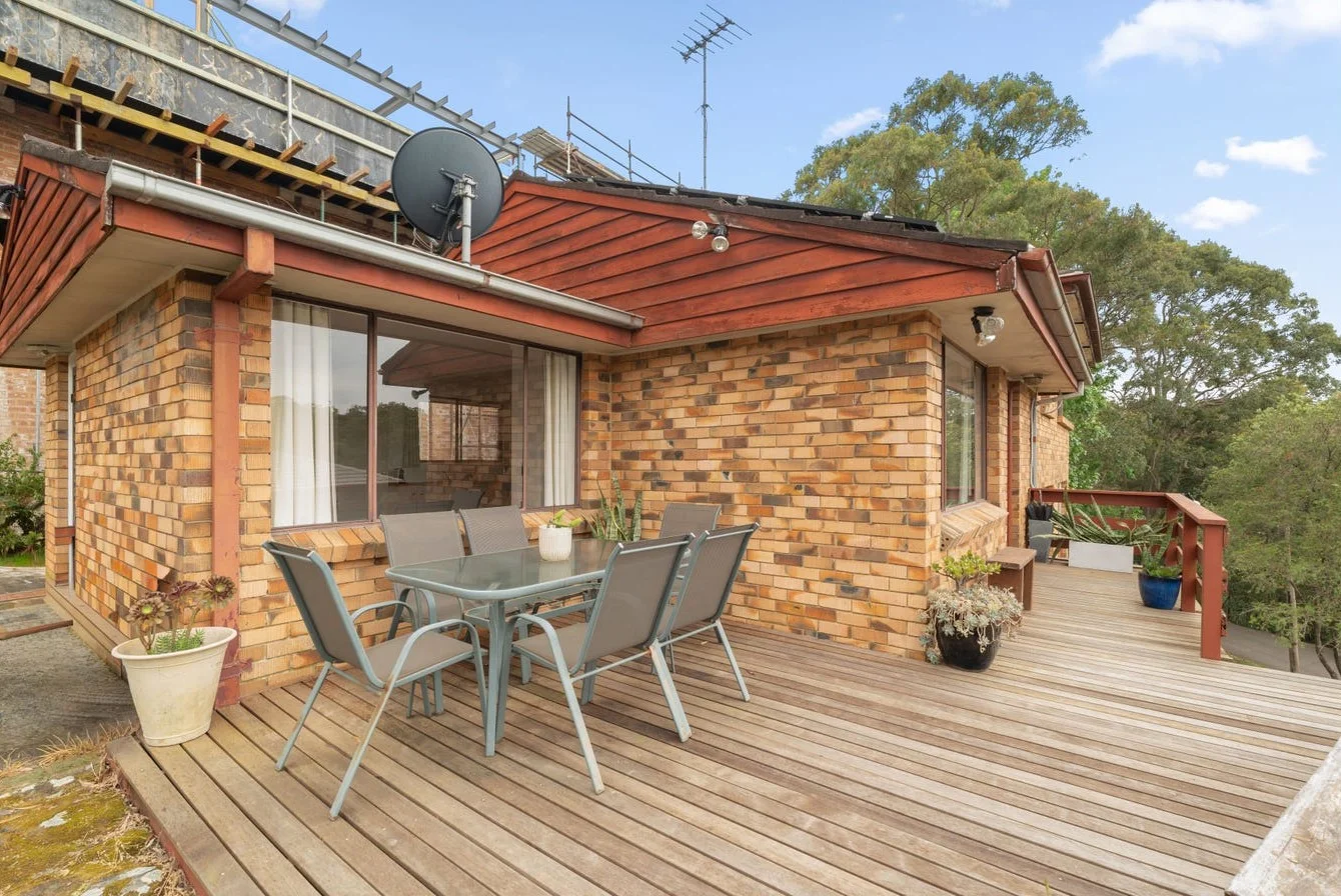 Additional image 2 of 128 Woronora Parade, Oatley NSW 2223