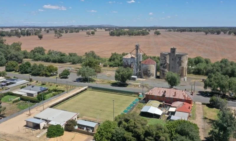 Additional image 13 of 21 Devenish Road, St James VIC 3727
