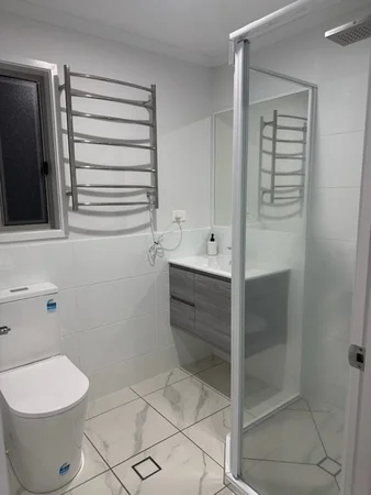 Additional image 4 of 13 Larissa Way, Urangan QLD 4655