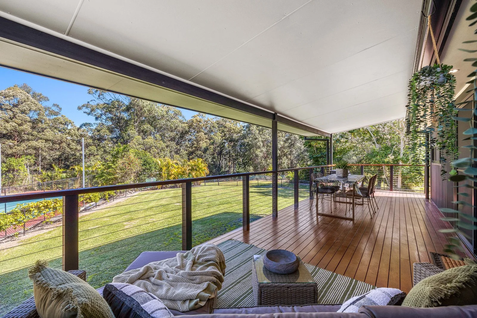 Additional image 10 of 8 Palmer Road, Woolgoolga NSW 2456
