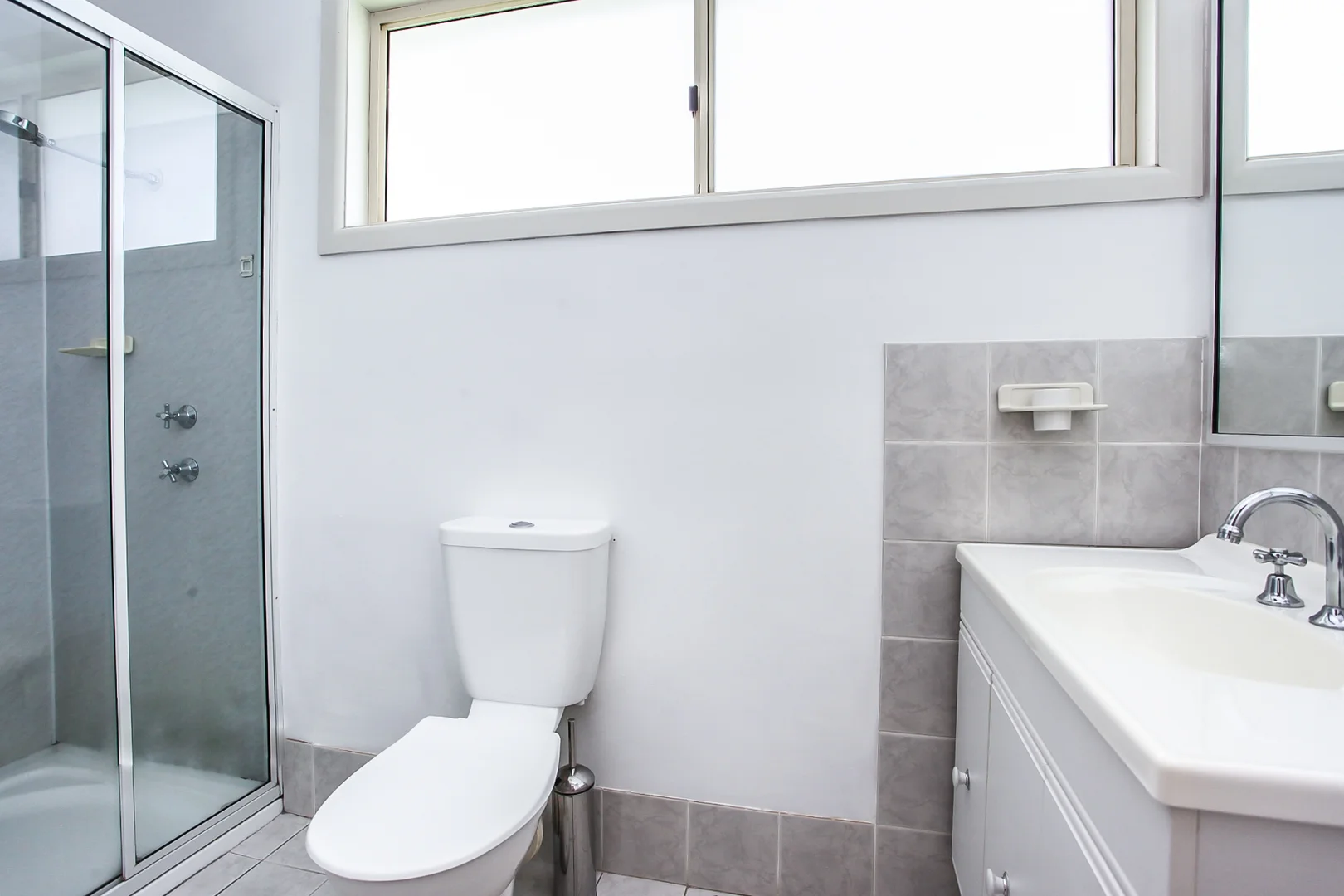 Additional image 3 of 7/9 Wakeford Street, Orange NSW 2800