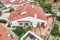 Additional image 40 of 3315 Tripoli Way, Oceanside, CA, 92056