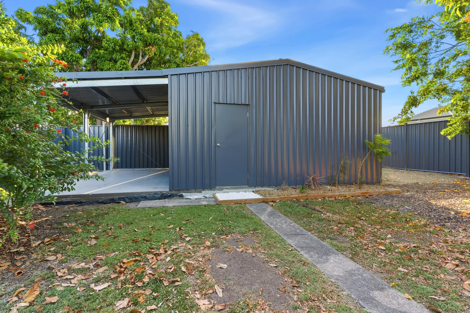 Additional image 3 of 106 Talford Street, Allenstown QLD 4700