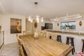Additional image 6 of 4778 La Villa Marina Unit B, Marina del Rey, CA, 90292