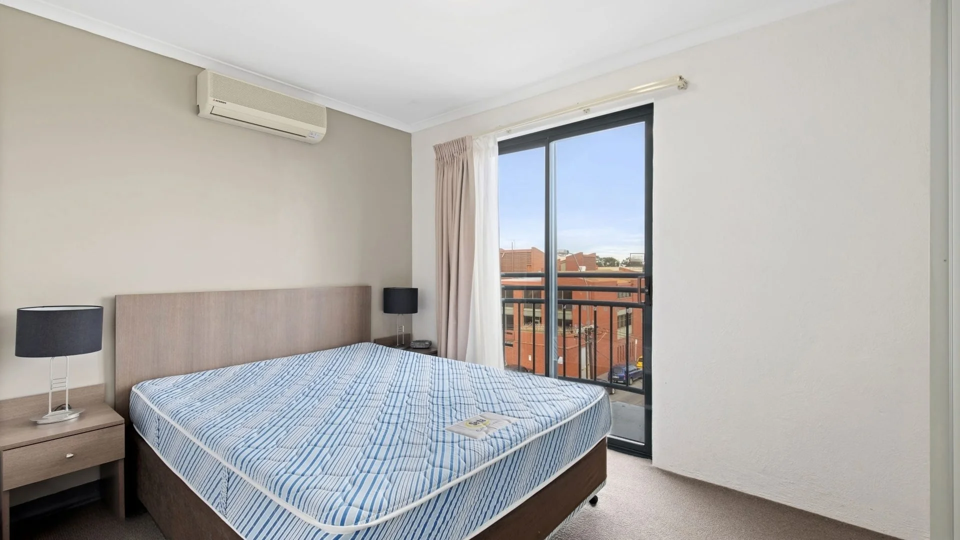 Additional image 5 of (R330) 147/255 Hindley Street, Adelaide SA 5000
