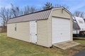 Additional image 41 of 2976 Mohawk Ln, Waterloo, NY, 13165