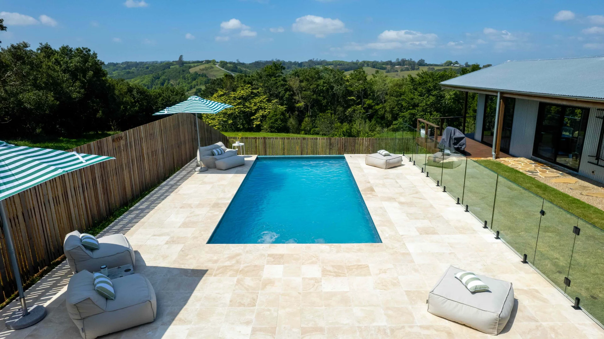 Additional image 30 of 261 Whian Road, Eureka NSW 2480