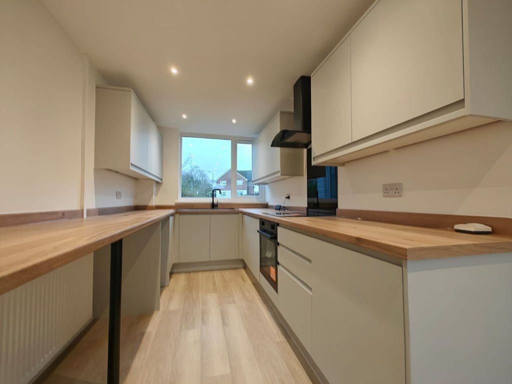 Additional image 2 of 3 bed end terrace house to rentRibble Square, Bettws NP20