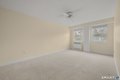 Additional image 24 of 292 Pequot Ave Apt 2N, New London, CT, 06320