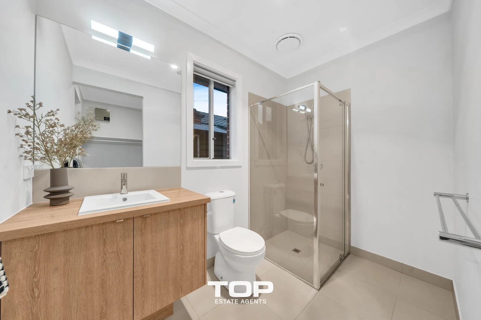 Additional image 16 of 22 Vivace Avenue, Clyde VIC 3978