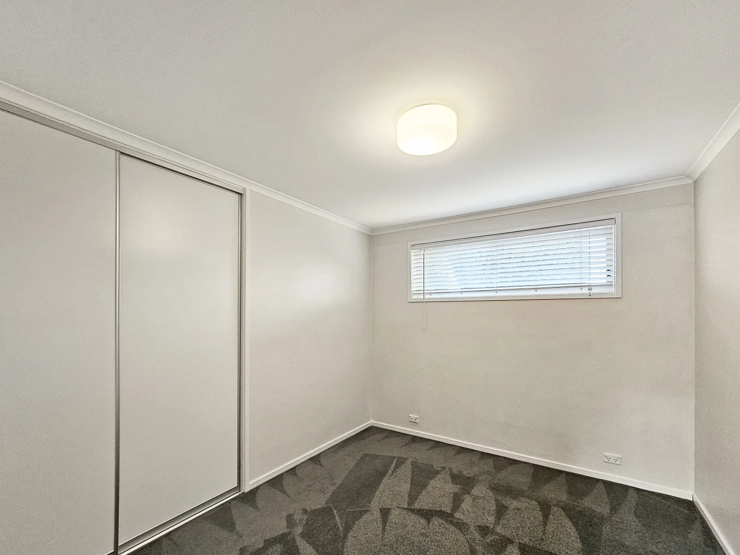Additional image 6 of 3/3-5 Woolvet Avenue, Belmont VIC 3216
