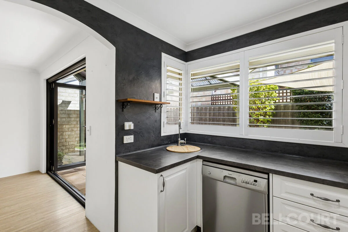 Additional image 3 of 2/124 Robert Street, Como WA 6152