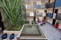 Additional image 105 of 1759 Beloit Ave, Los Angeles, CA, 90025