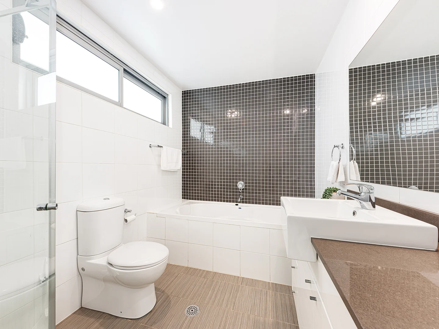 Additional image 9 of 3B/811 South Dowling St, Waterloo NSW 2017