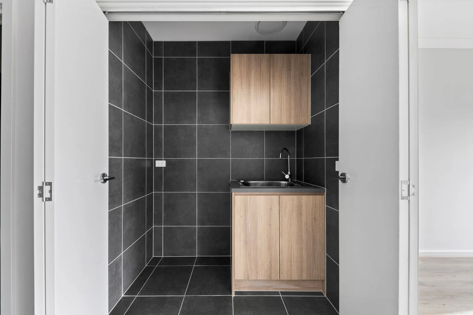 Additional image 11 of 14 Milano Road, Burnside VIC 3023
