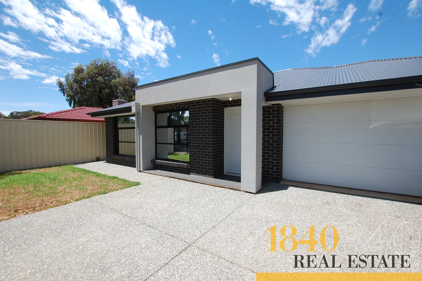 Additional image 7 of 20 Vincent Road, Paralowie SA 5108