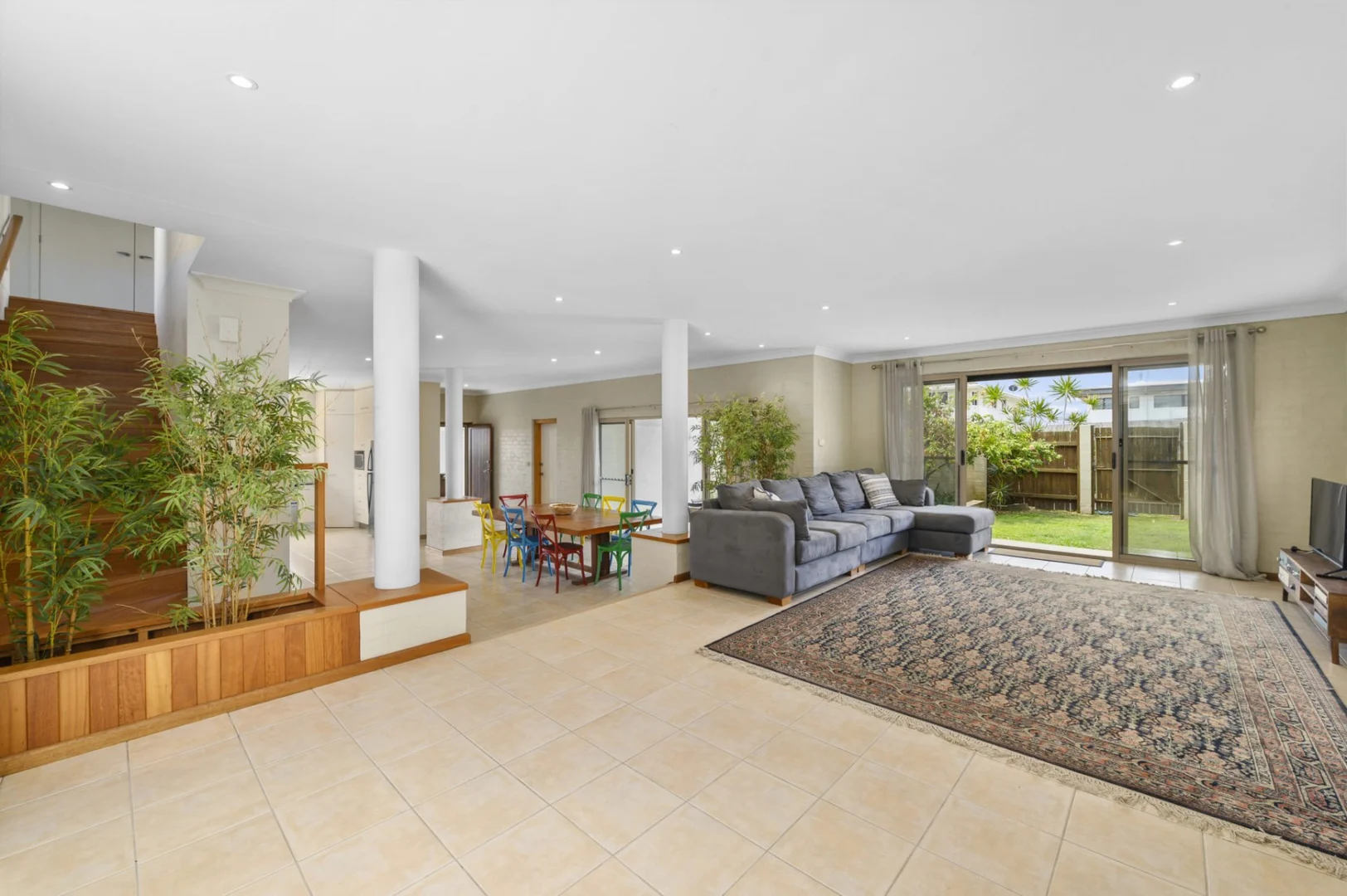 Additional image 3 of 15 Ocean Street, Woolgoolga NSW 2456