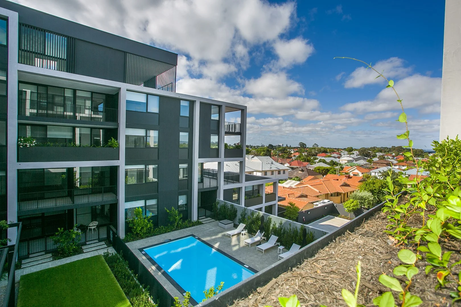 Additional image 16 of 305/660 Albany Highway, Victoria Park WA 6100