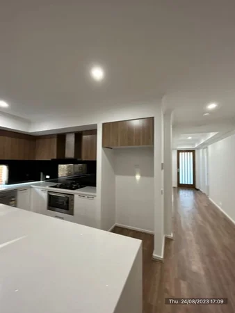 Additional image 3 of 9 Shelterbelt Avenue, Weir Views VIC 3338