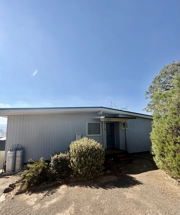 60 O'Hanlon Rd, Mansfield VIC 3722 photo 3
