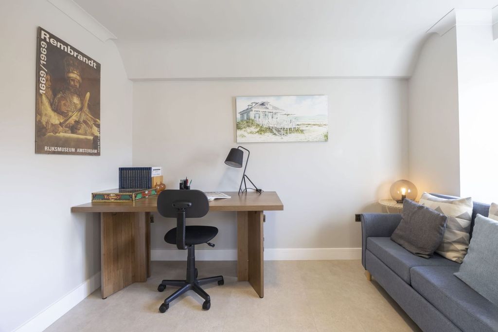Additional image 14 of 5 bed detached house to rentCollege Baths Road, Cheltenham GL53