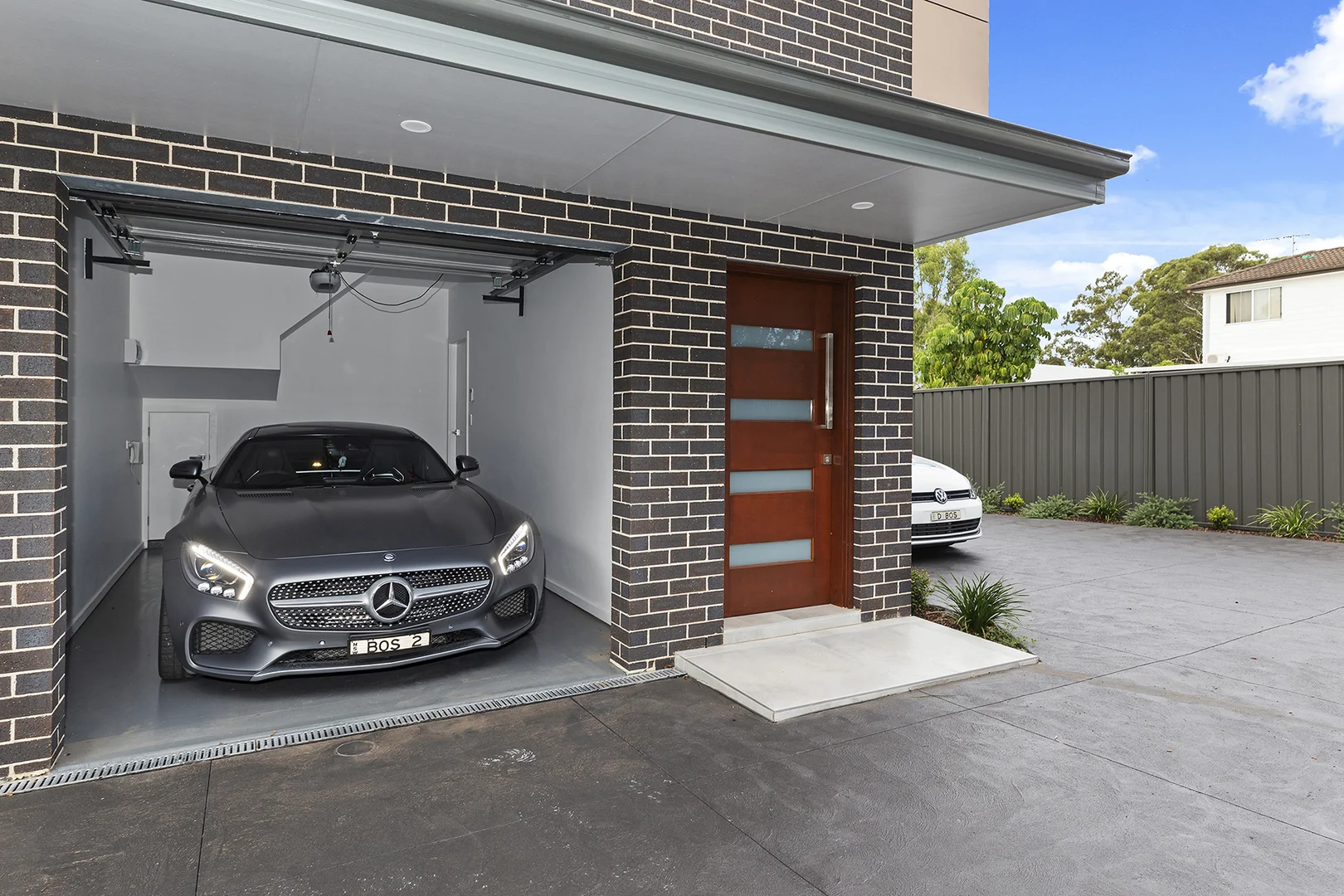 Additional image 11 of 1/6-8 De Meyrick Avenue, Casula NSW 2170