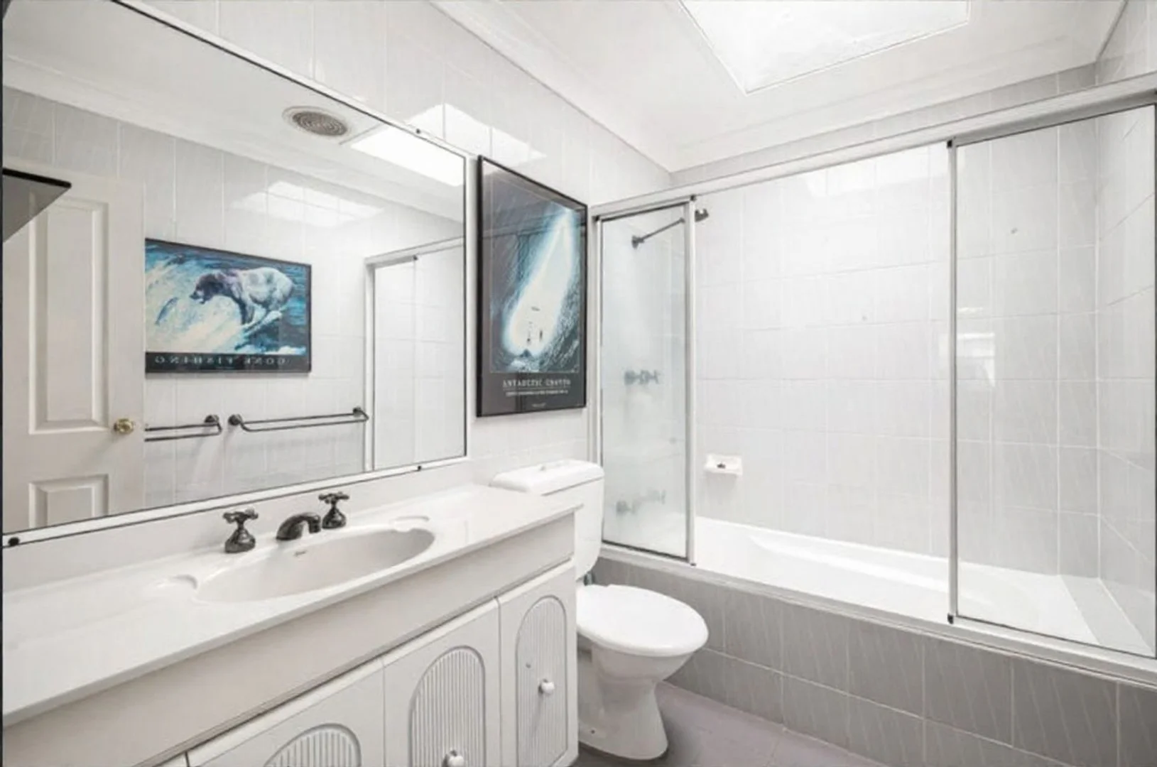 Additional image 5 of 49 Ursula St, Winston Hills NSW 2153