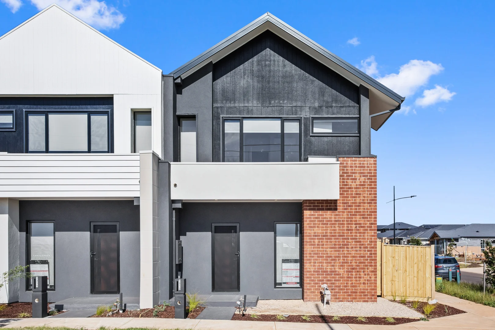 Additional image 20 of 1313 Plumpton Rd, Fraser Rise VIC 3336